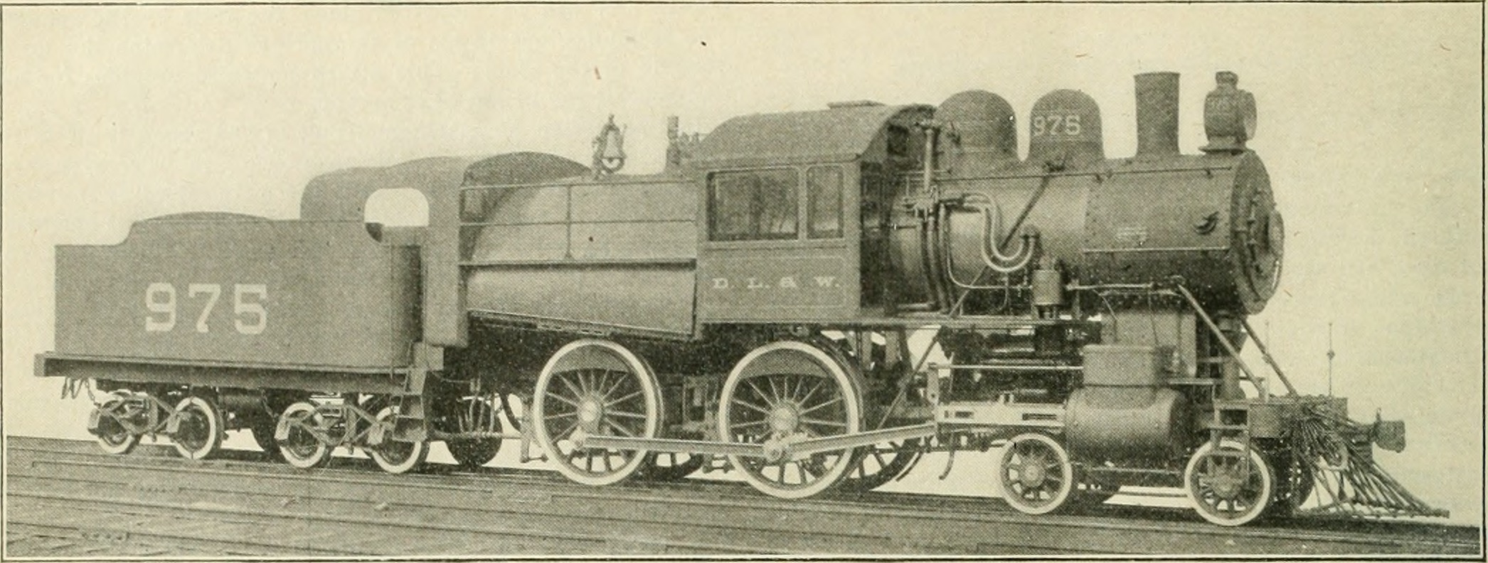Image from page 157 of 'American engineer and railroad journal' (1893) — illustrating substitute insurance