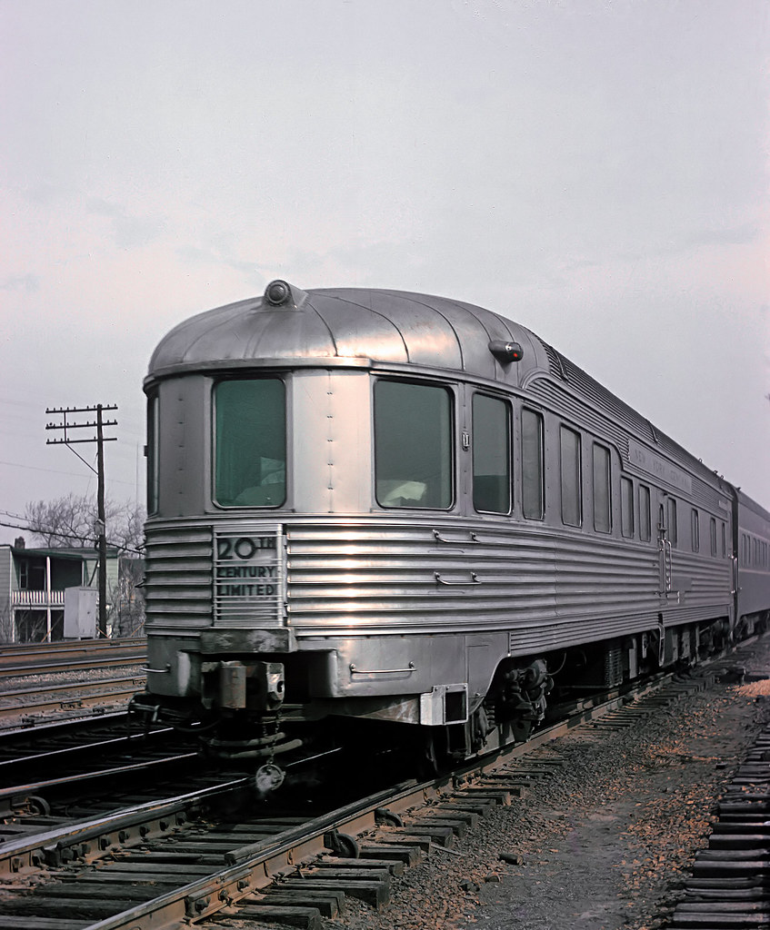 NYC 20th Cent Ltd, Englewood, Chicago, IL Wingate Brook which substituted when the either  — related to substitute insurance near me