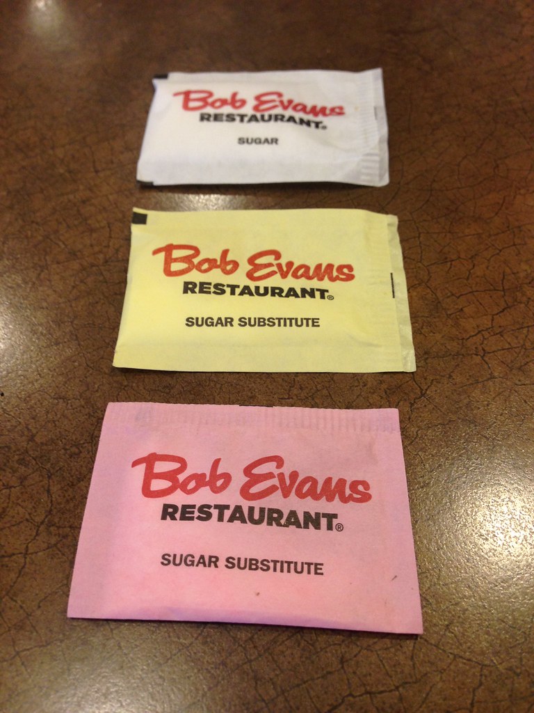 Sugar, sugar substitute, sugar substitute — related to best substitute insurance